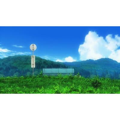 再战蜀山手机版(暂未上线)v1.8.2.0 安卓版