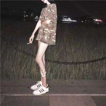 爱神花园游戏下载