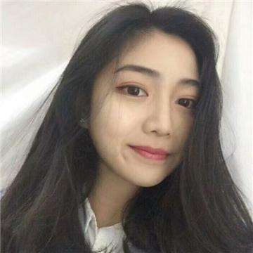 逆火苍穹内购版下载
