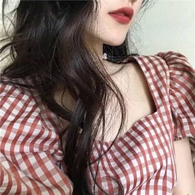 掼蛋大师app下载